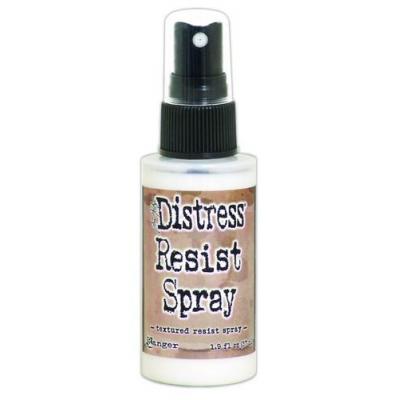 Ranger Tim Holtz - Distress Resist Spray